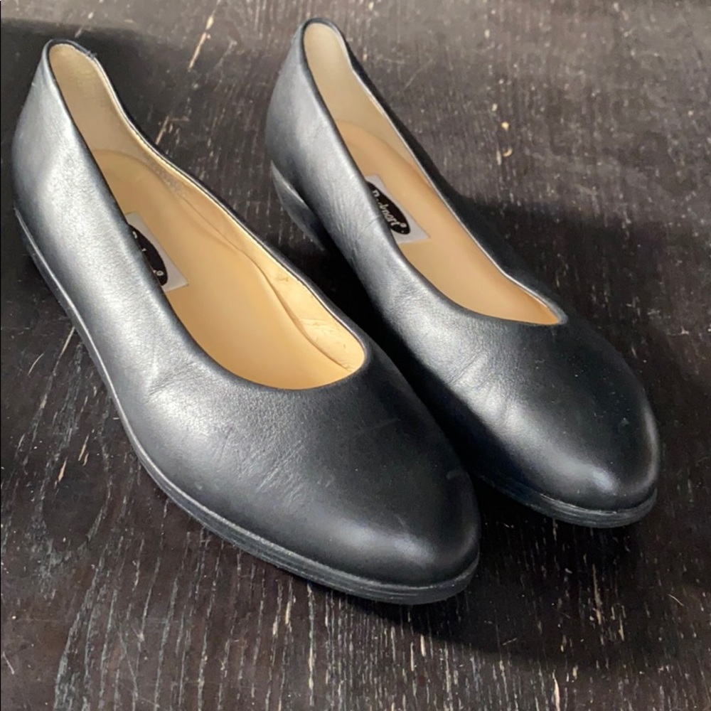 Comfort by Rockport new without tags size 9w